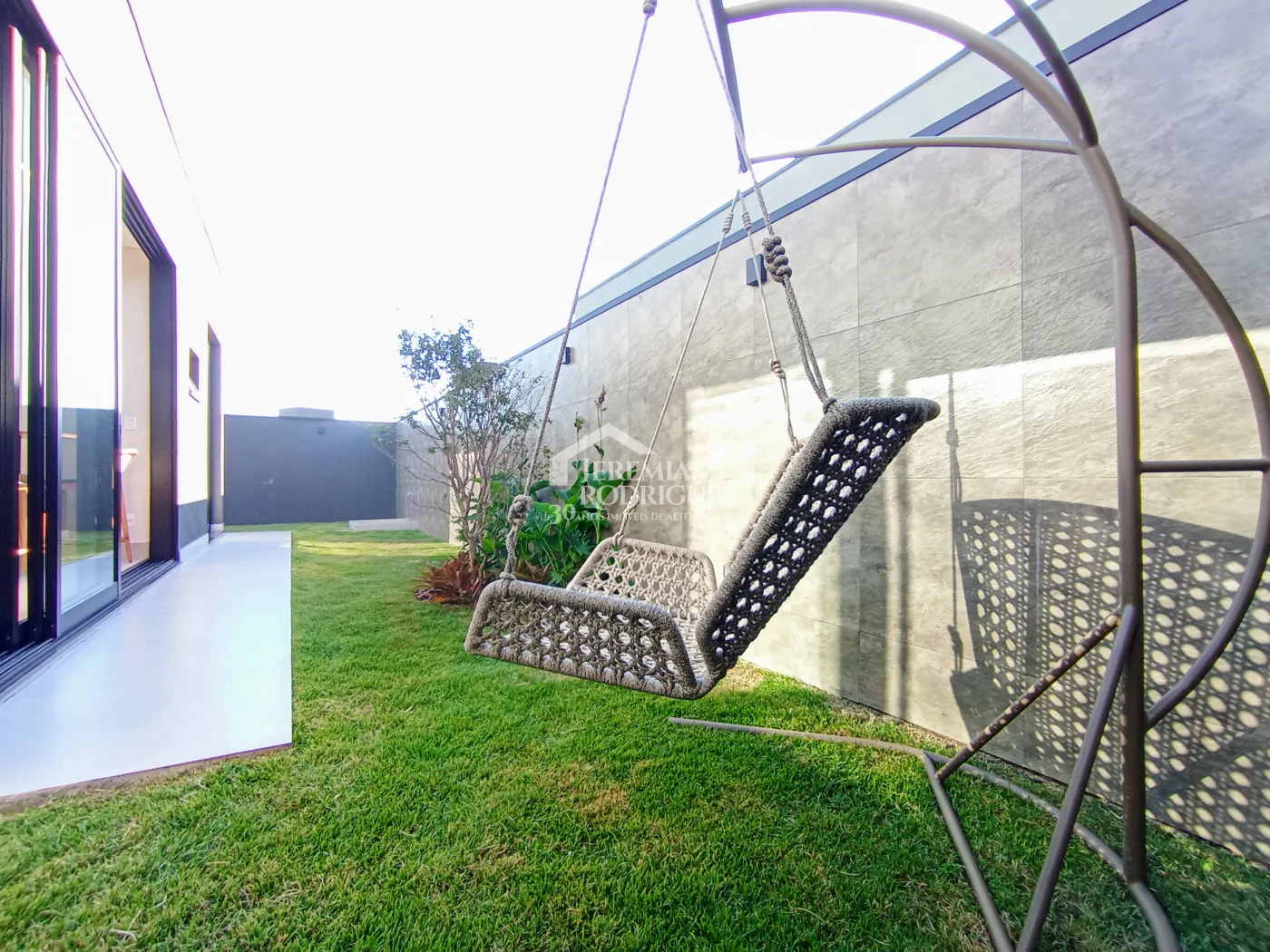 Casa mobiliada e decorada à venda com Exclusividade no Condomínio Cyrella Landscape em Taubaté/SP