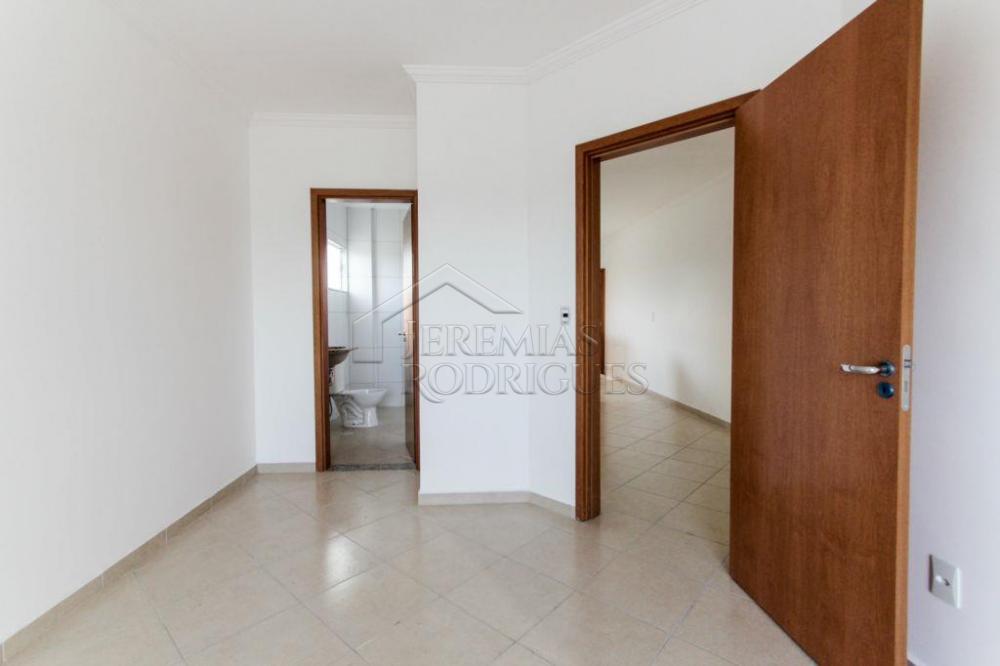 Apartamento residencial à venda por R$ 680.000,00 - Pindamonhangaba/SP