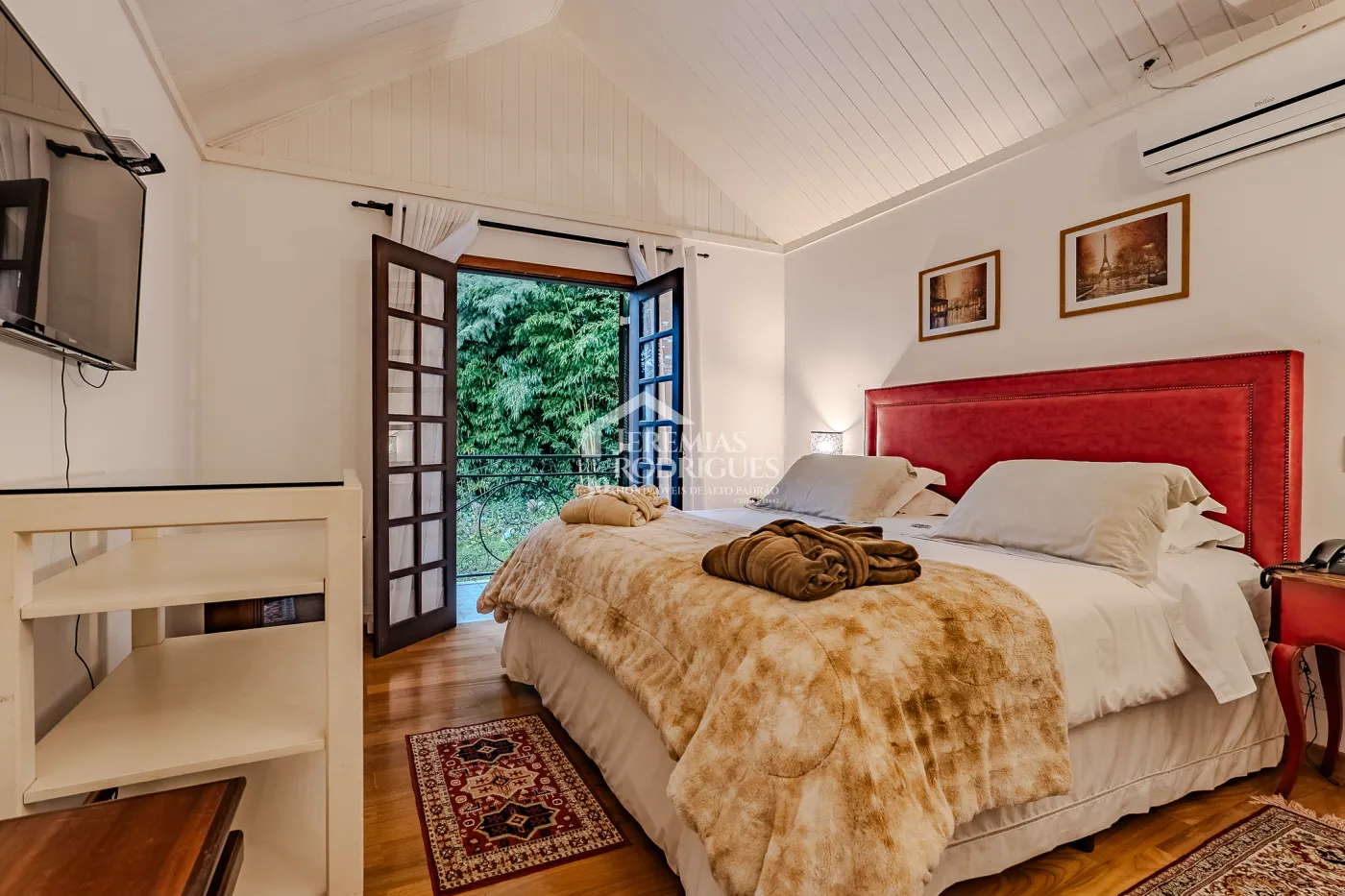 Pousada à venda com Exclusividade com 14 suítes no Casablanca Hotel Boutique em Campos do Jordão/SP