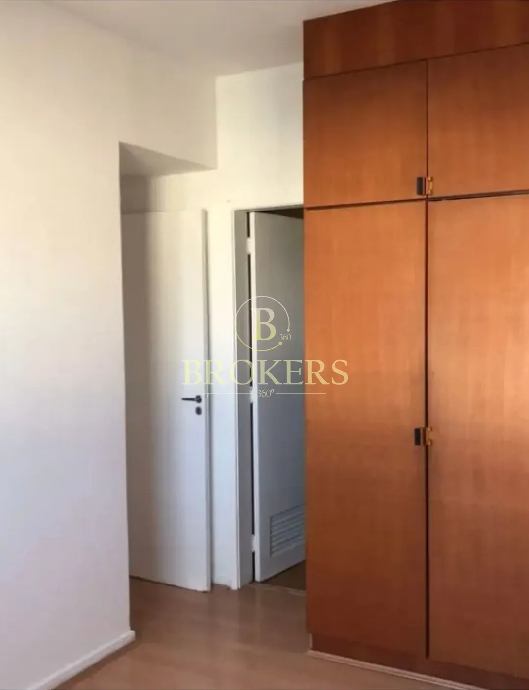 Apartamento à venda em Botafogo ! Em frente ao metrô, são 2 quartos com suíte e infraestrutura comp — foto 35
