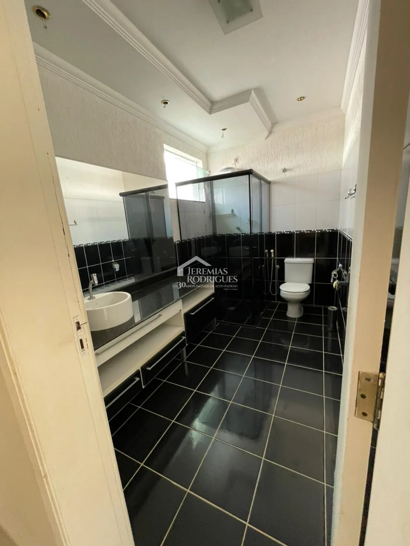 Casa com 3 dormitórios, 379 m² - Condomínio Real Ville - Pindamonhangaba/SP