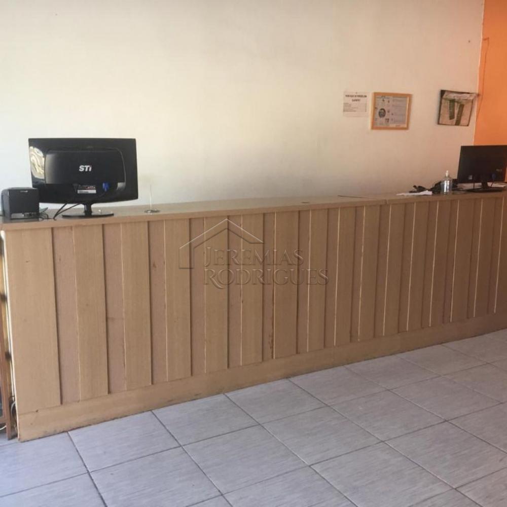 Casa com 3 quartos, 288 m² - Loteamento Residencial Andrade - Pindamonhangaba/SP