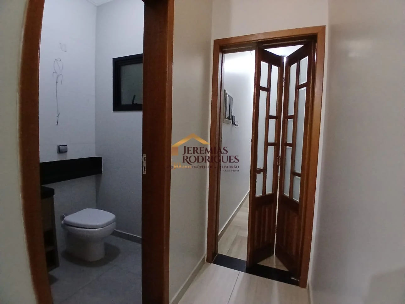 Casa para locação e venda no Condomínio Campos do Conde II em Tremembé/SP. — foto 22