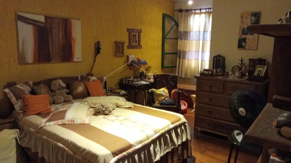Casa com 3 quartos, 260 m², à venda por R$ 1.200.000- Centro - Taubaté/SP