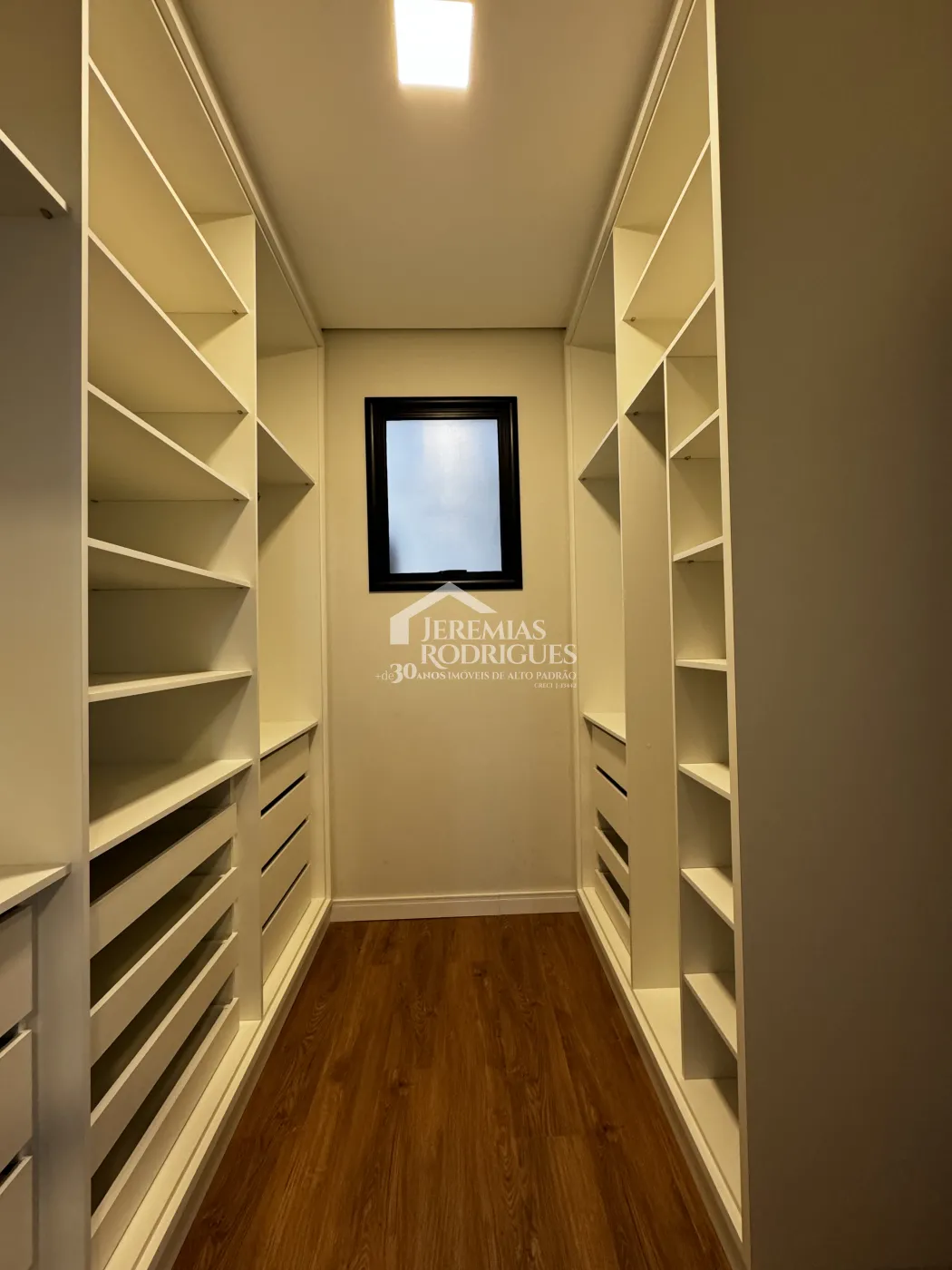 Casa com 3 dormitórios, 153 m² - Condomínio Cyrela Landscape - Taubaté/SP.