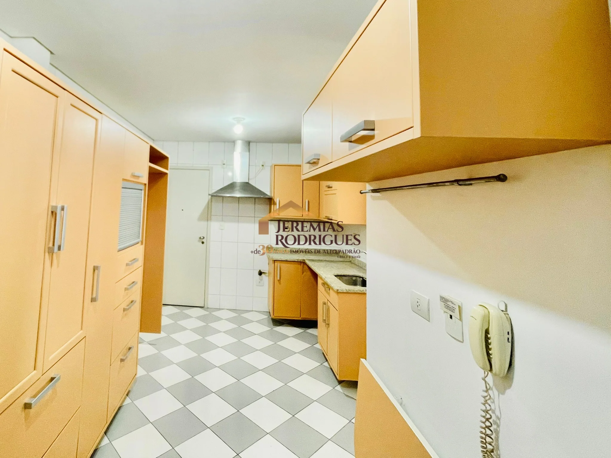 Apartamento Duplex para venda e locação no Condomínio Lumiere em Taubaté/SP. — foto 34