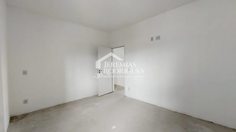 Apartamento com 2 dormitórios, 107 m² - Edifício Residencial Elegance - Taubaté/SP.