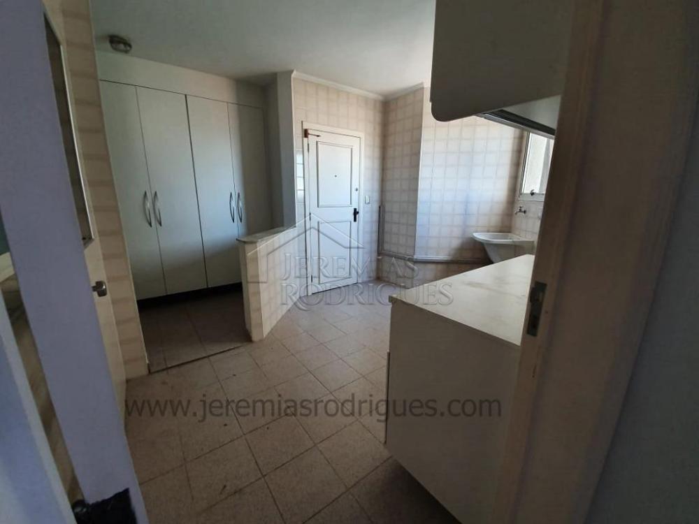 Apartamento com 3 quartos, 149 m² - Jardim das Nações - Taubaté/SP