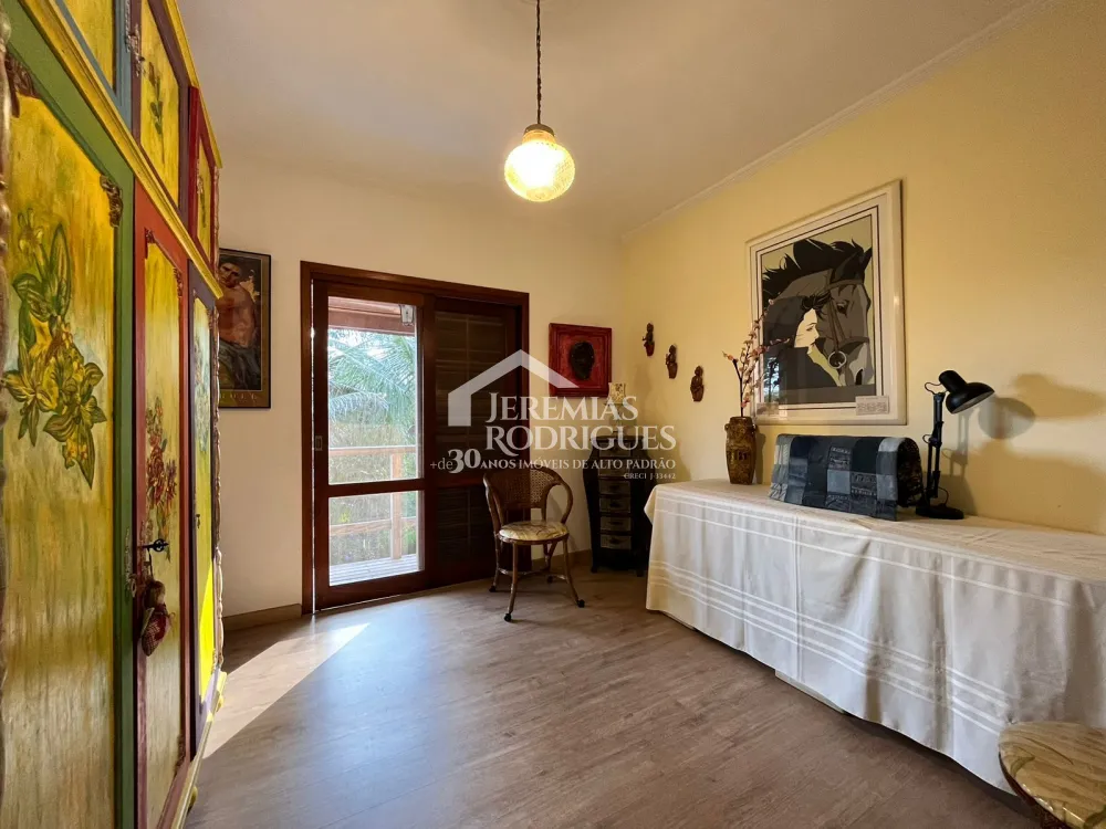 Casa com 4 dormitórios, 360 m² - Condomínio Chácaras Cataguá- Taubaté/SP