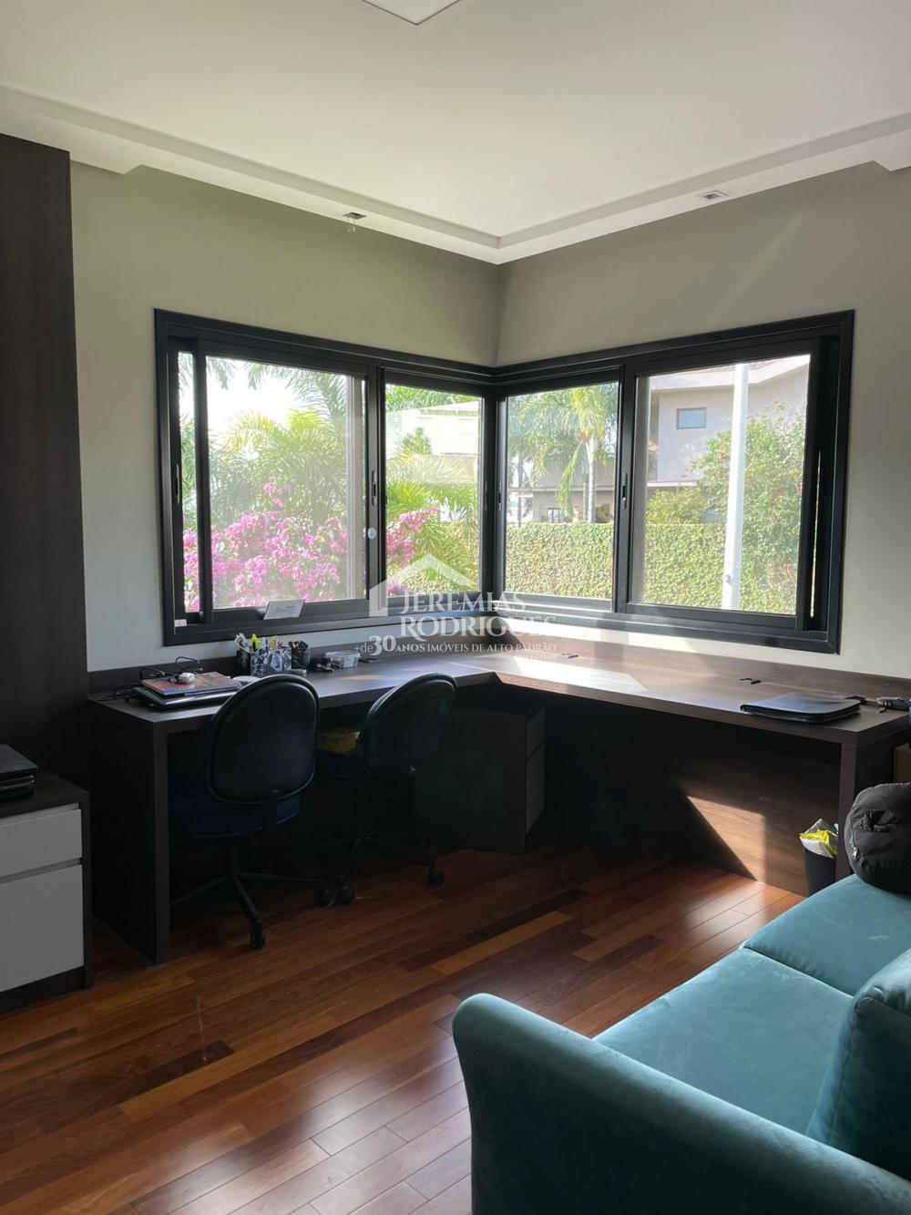 Casa de 800 m² à venda por R$ 4.500.000,00 - São José dos Campos/SP