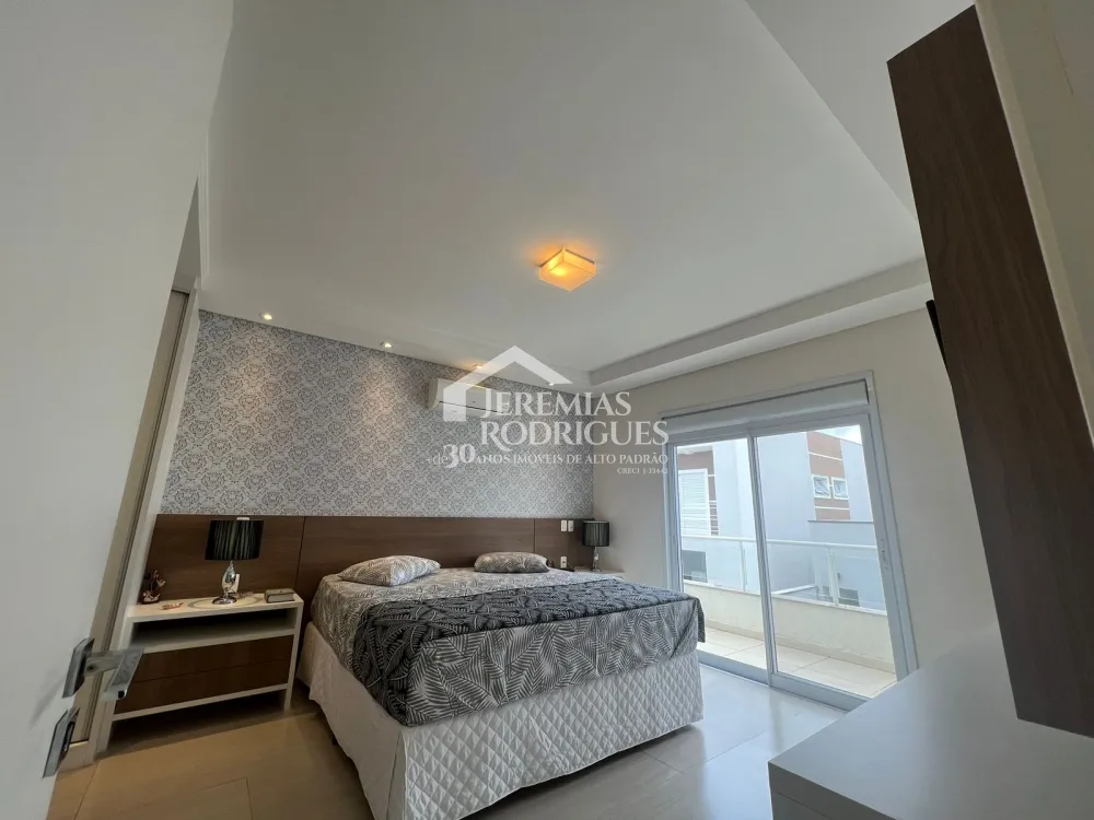Casa com 4 quartos, 441 m² - Condomínio Campos do Conde - Tremembé/SP