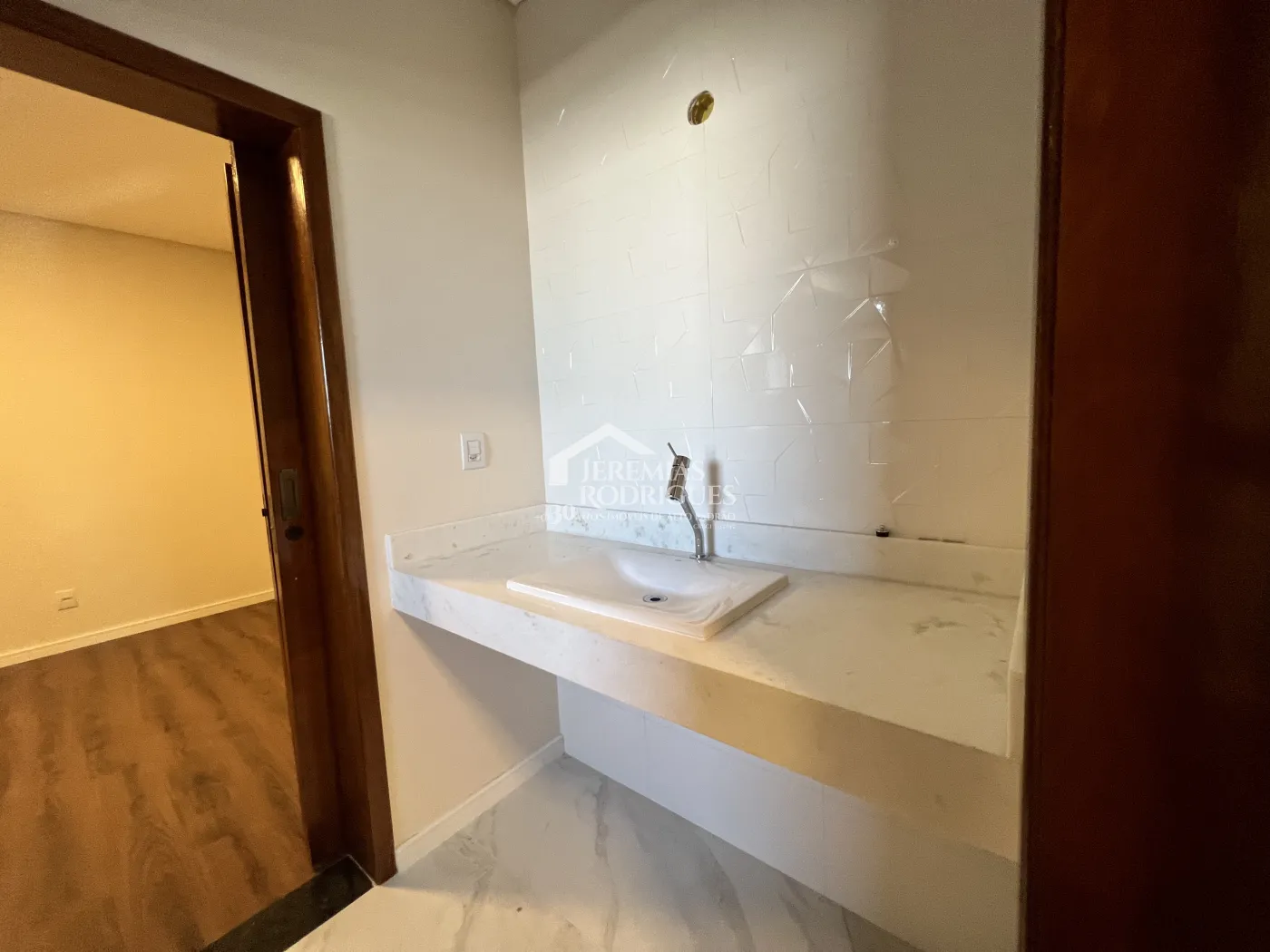 Casa com 4 dormitórios, 245 m² - Condomínio Colinas do Belém - Taubaté/SP