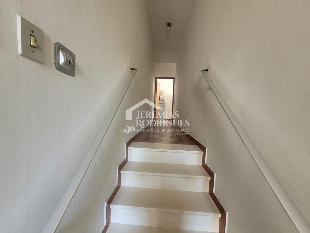 Casa com 4 dormitórios, 450 m² - Centro - Pindamonhangaba/SP