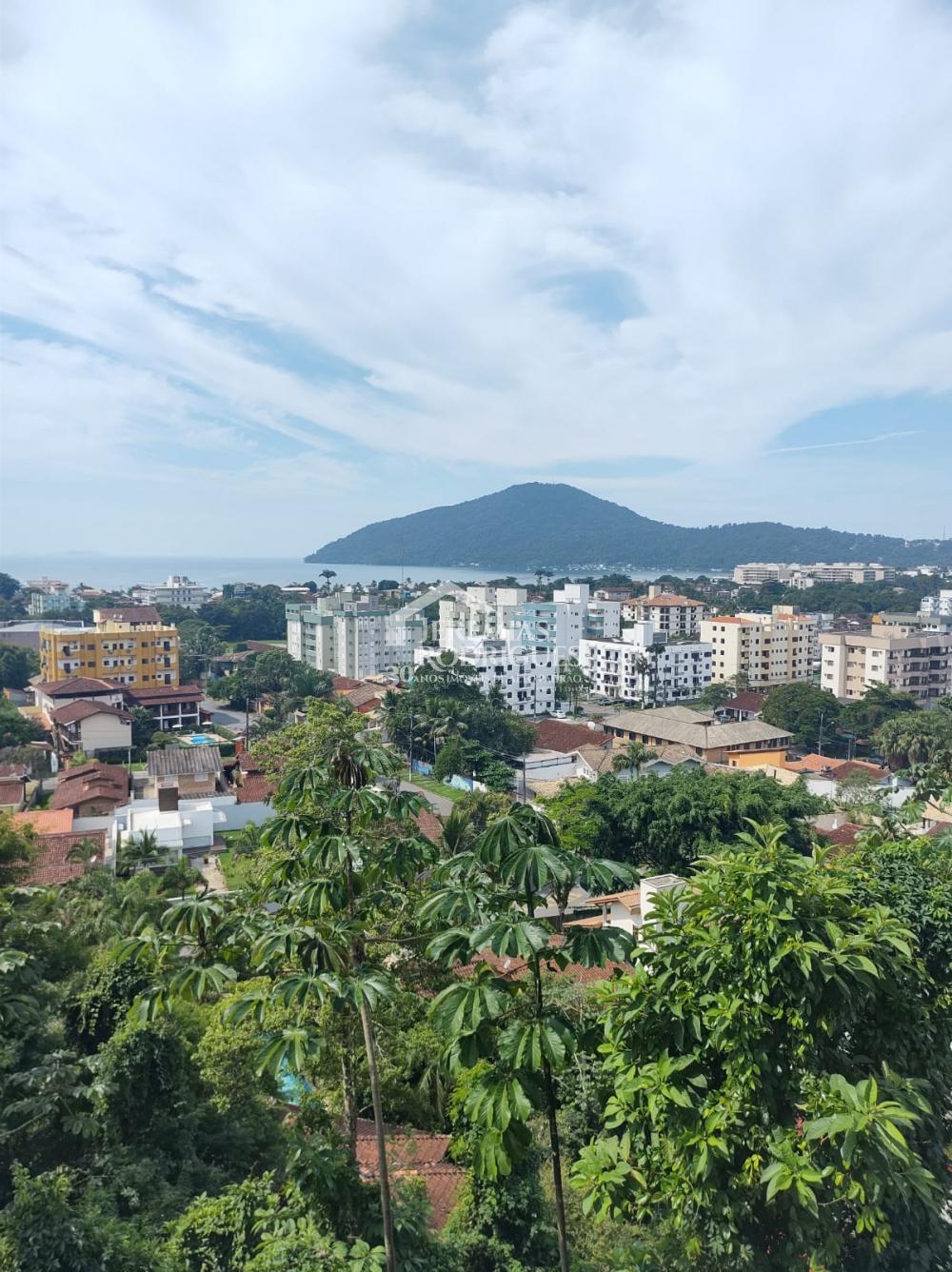 Apartamento com 3 quartos, 143 m², à venda por R$ 1.700.000- Residencial Altos do Vivamar II - Ubatuba/SP