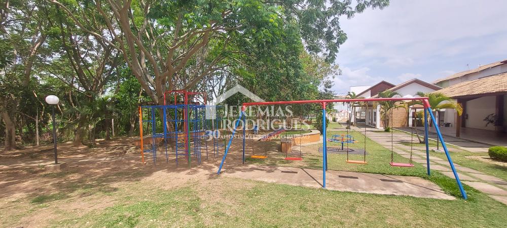 Casa à venda no  Condomínio Veredas em Taubaté/SP. - foto 30