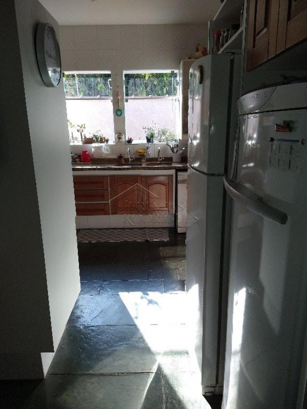 Casa à venda por R$ 1.790.000,00 - Tremembé/SP