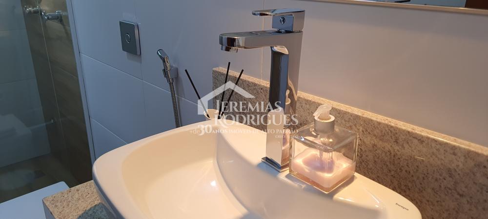 Casa com 3 suítes, 172 m² - Condomínio Verdes Vales - Taubaté/SP