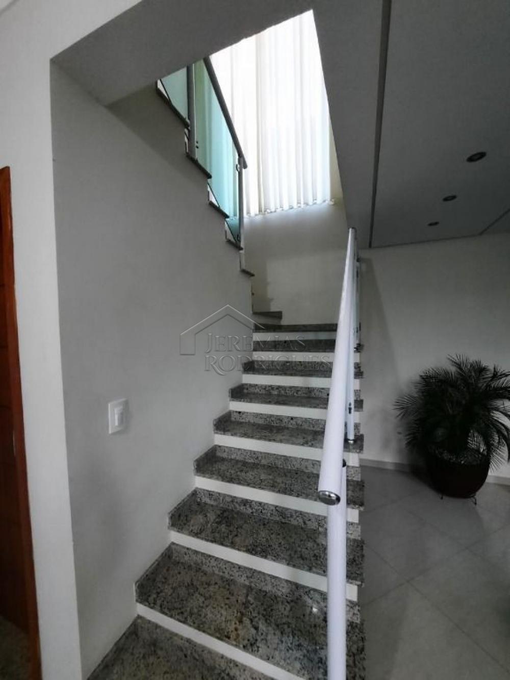 Casa com 3 quartos, 210 m² - Campos do Conde Louvre - Tremembé/SP