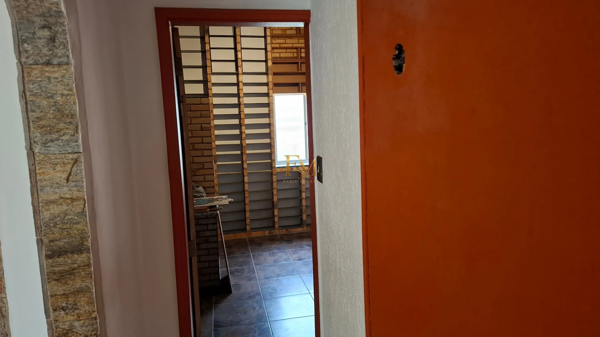 Apartamento 4 quartos a venda, Praça Joia Valansi, Botafogo, RJ — foto 36