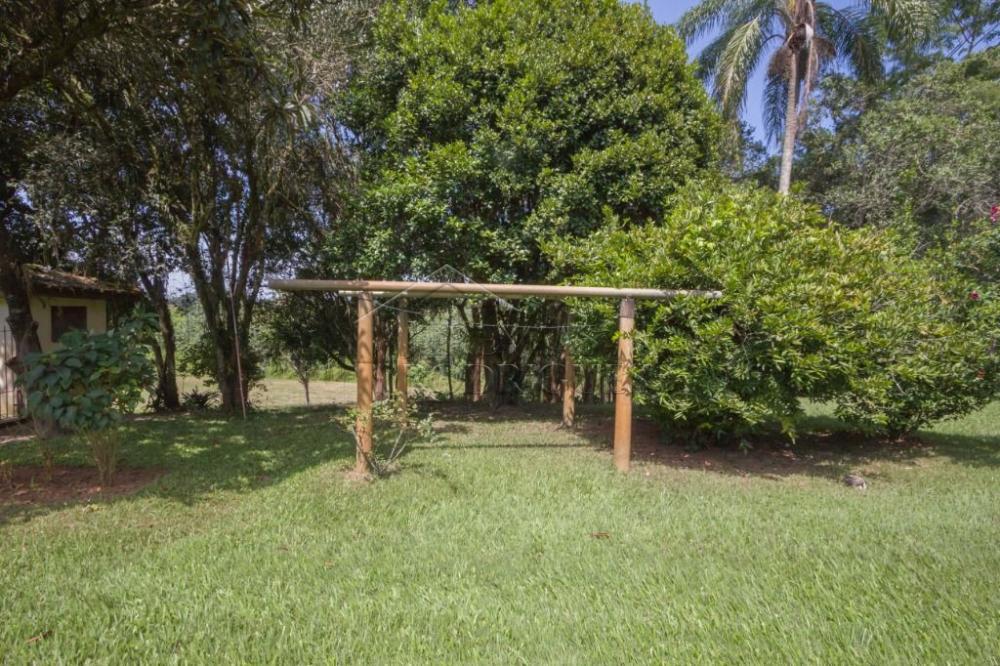 Sítio com 3 quartos, 59.895 m² no bairro Mandú em Pindamonhangaba/SP.