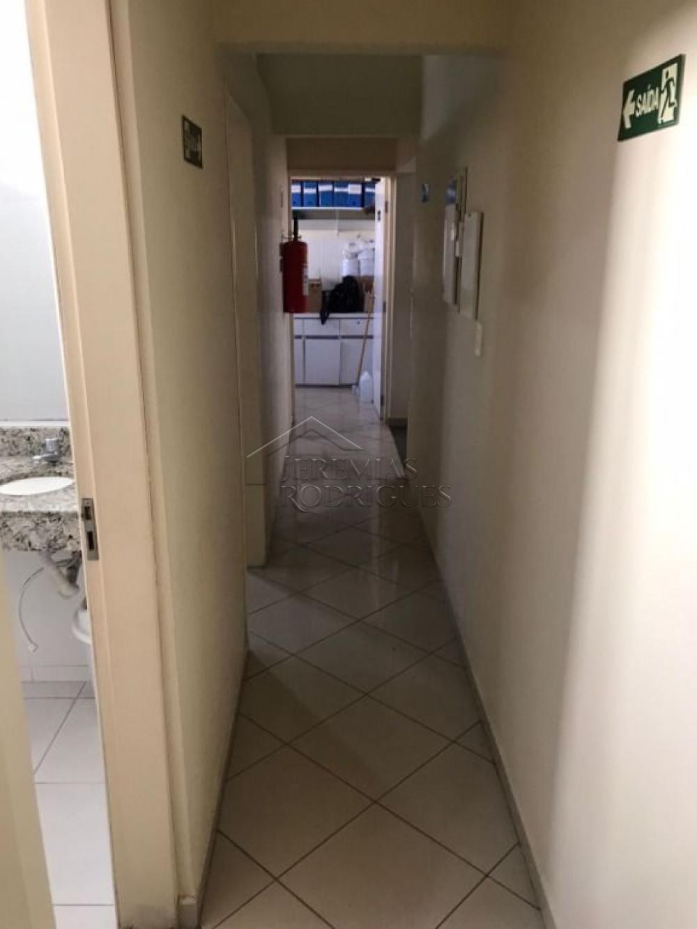 Comercial comercial à venda por R$ 3.000.000,00 - Taubaté/SP