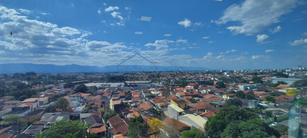 Comercial comercial à venda por R$ 350.000,00 - Taubaté/SP