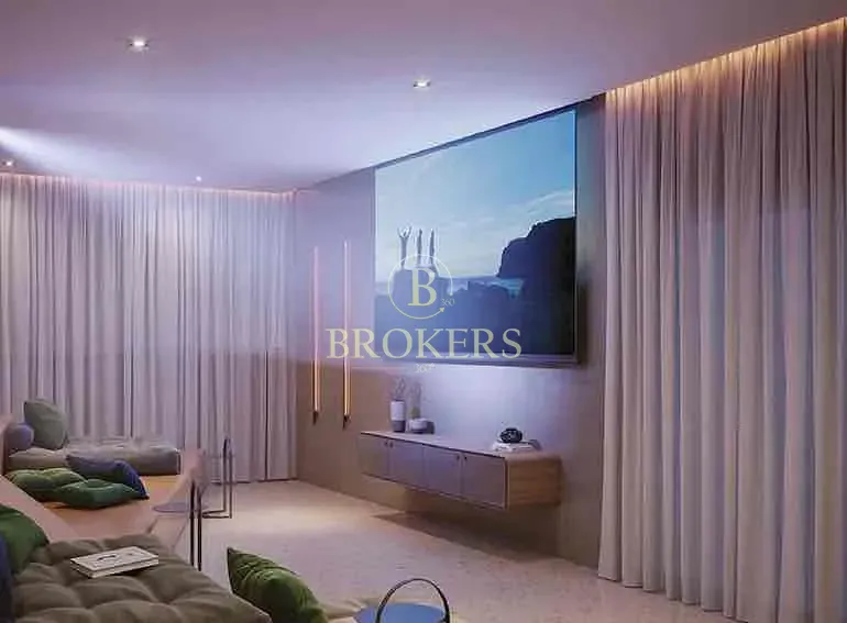 Apartamento à venda, Copacabana, Rio de Janeiro, RJ — foto 17