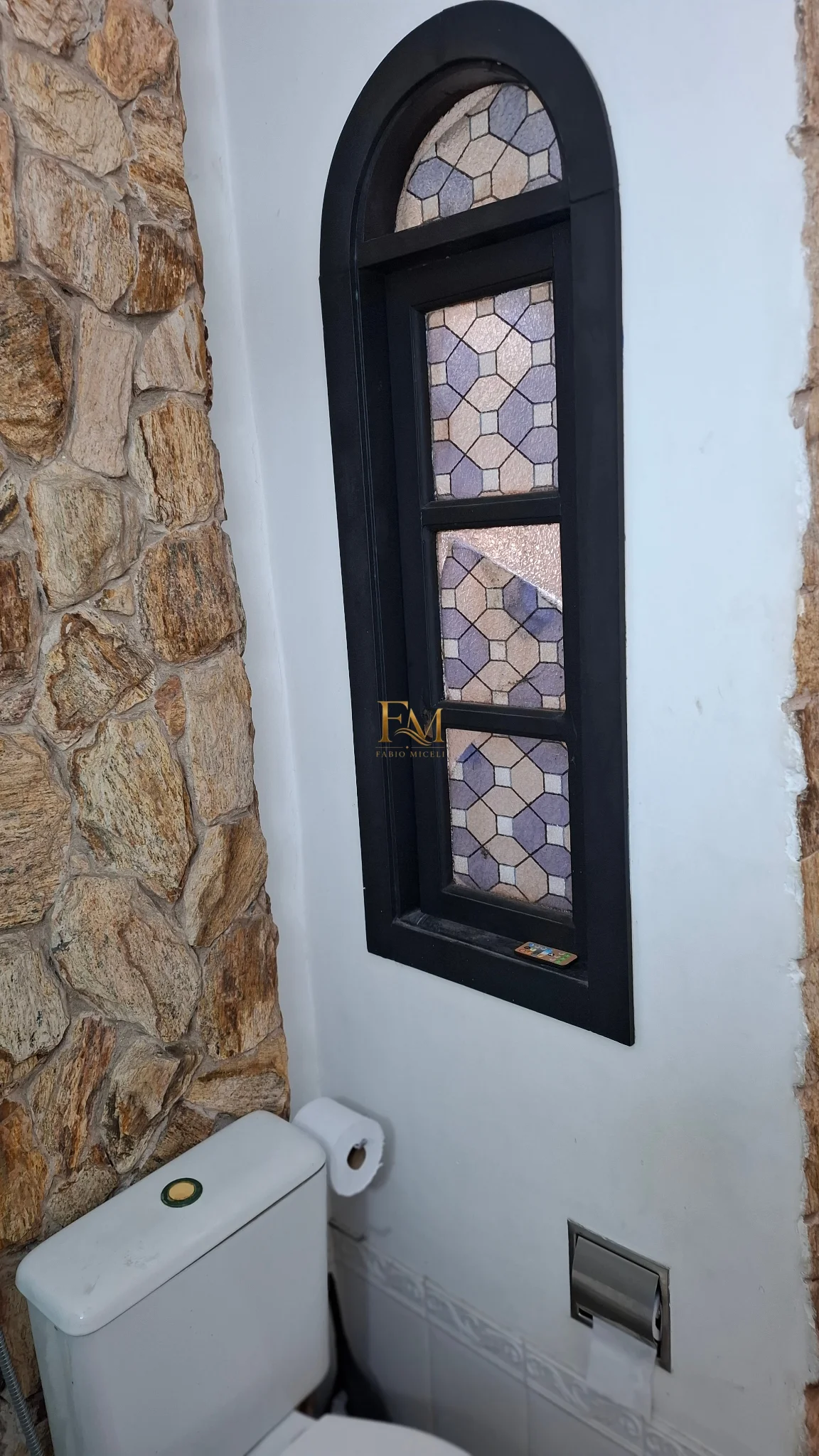 Apartamento 4 quartos a venda, Praça Joia Valansi, Botafogo, RJ — foto 39