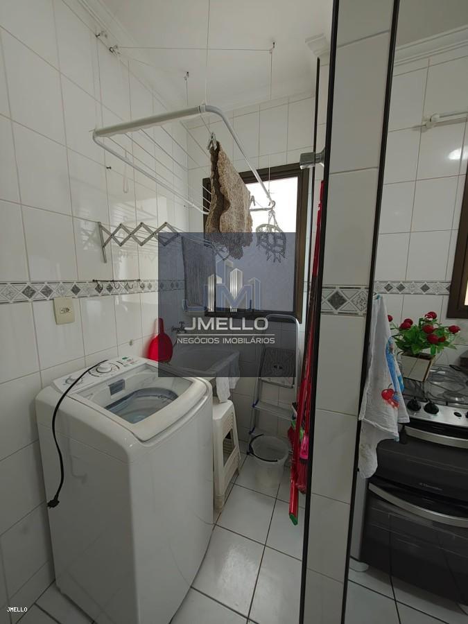 Apartamento para Venda em Praia Grande, Guilhermina, 1 dormitório, 1 banheiro, 1 vaga