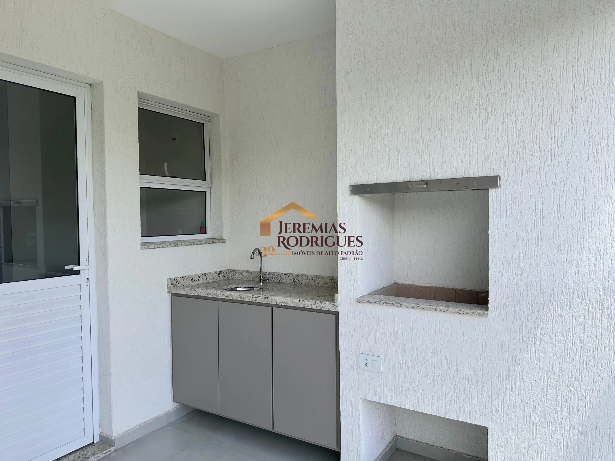 Apartamento para locação e venda no Edifício Residencial Prof. Romeu Haik em Taubaté/SP. - foto 15