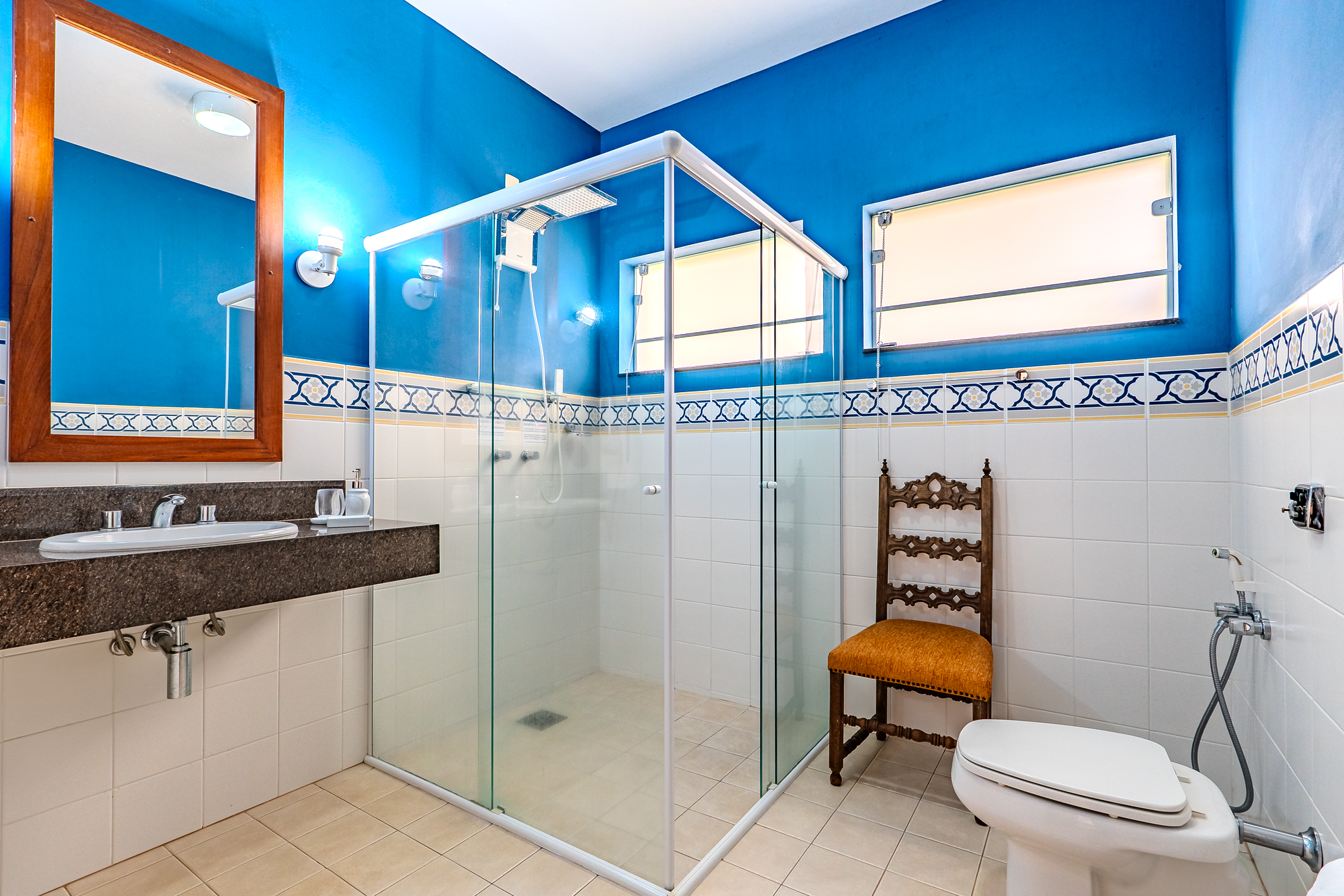 Sitio à venda, 32 hectares no bairro Pouso Frio em Pindamonhangaba/SP.