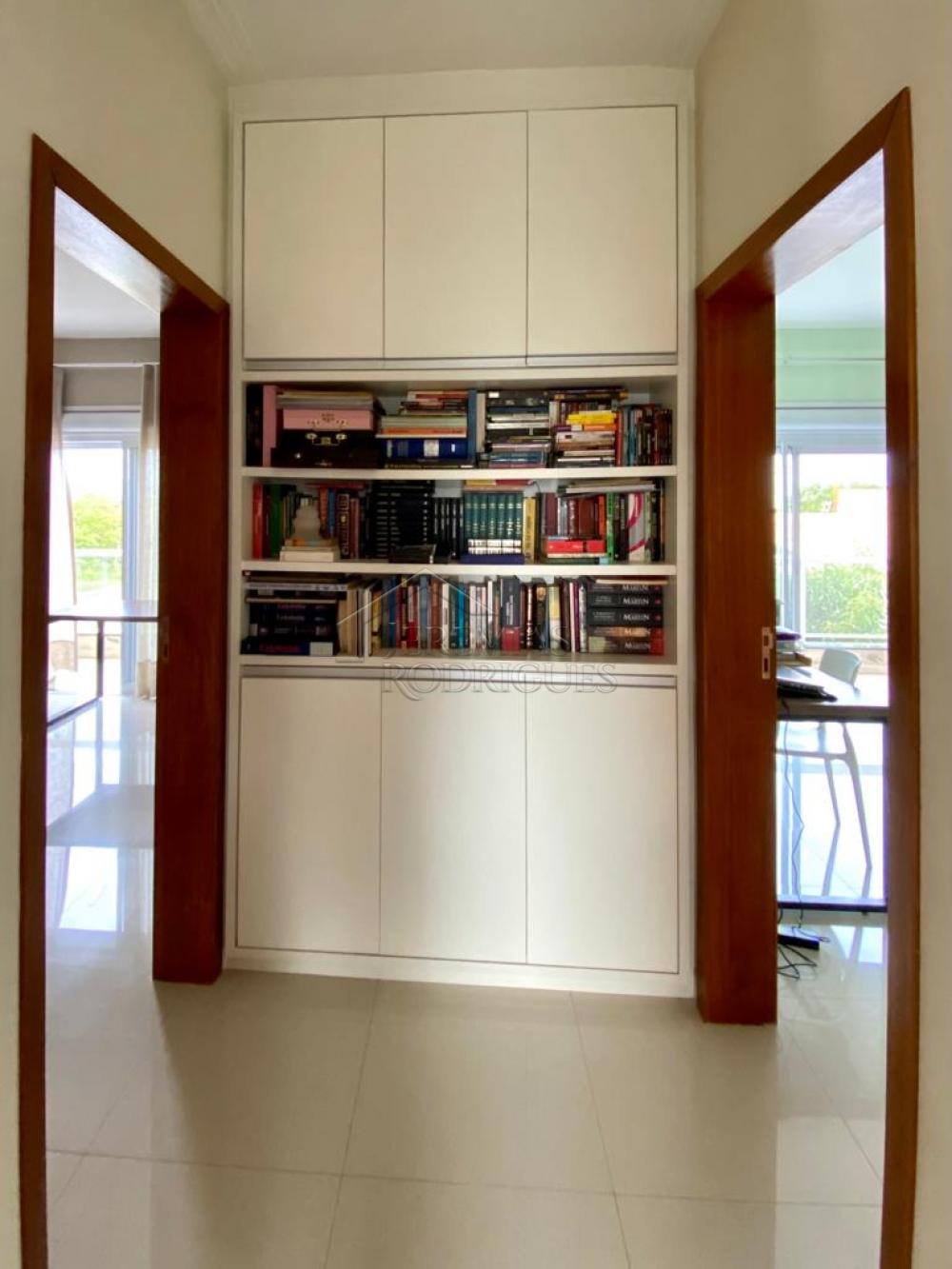 Casa à venda por R$ 2.850.000,00 - Taubaté/SP