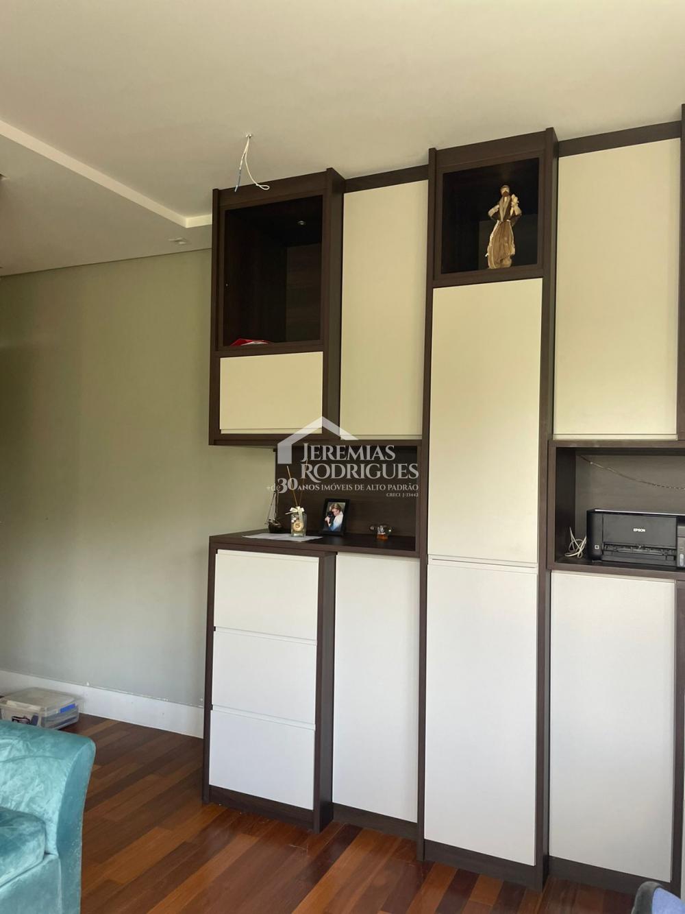 Casa de 800 m² à venda por R$ 4.500.000,00 - São José dos Campos/SP