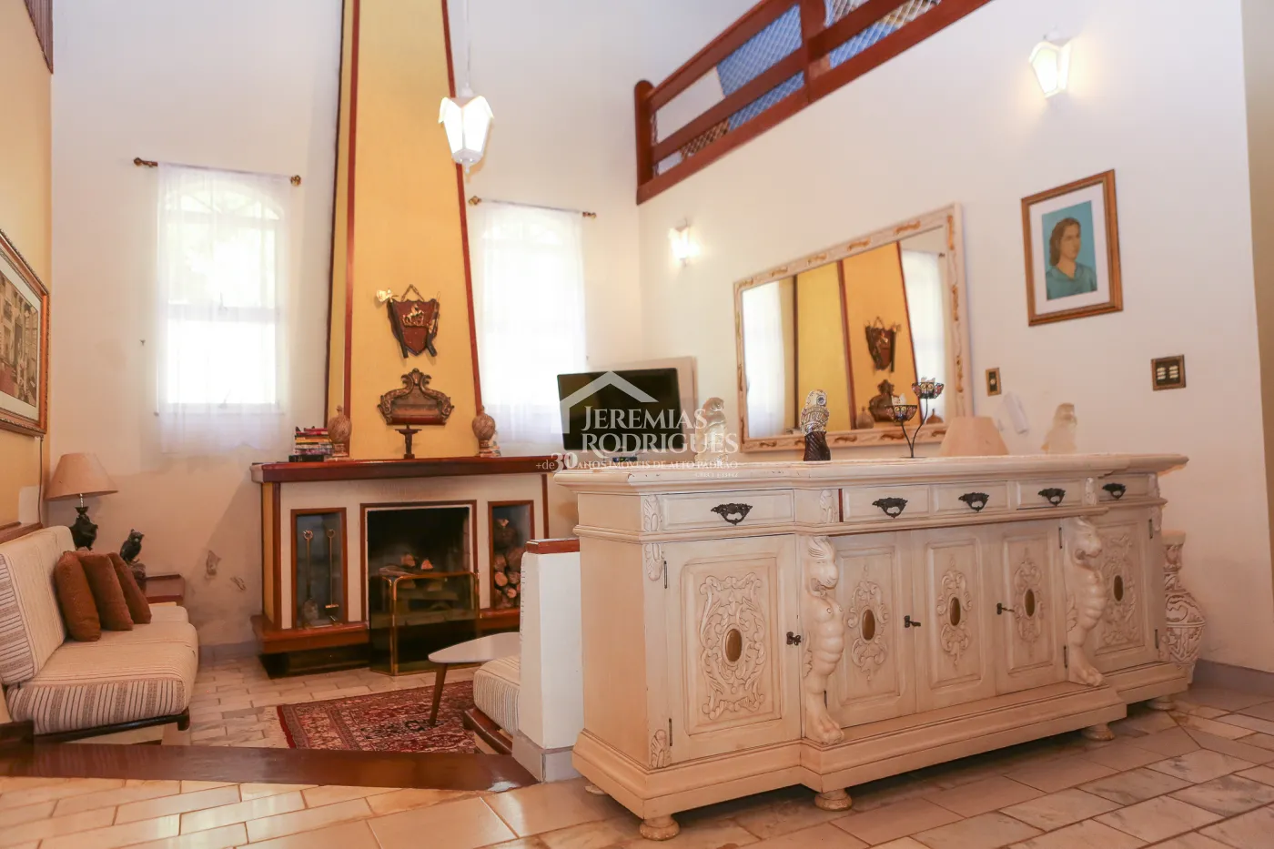 Chácara à venda no bairro do Sapucaí, em Sapucaí-Mirim/MG.