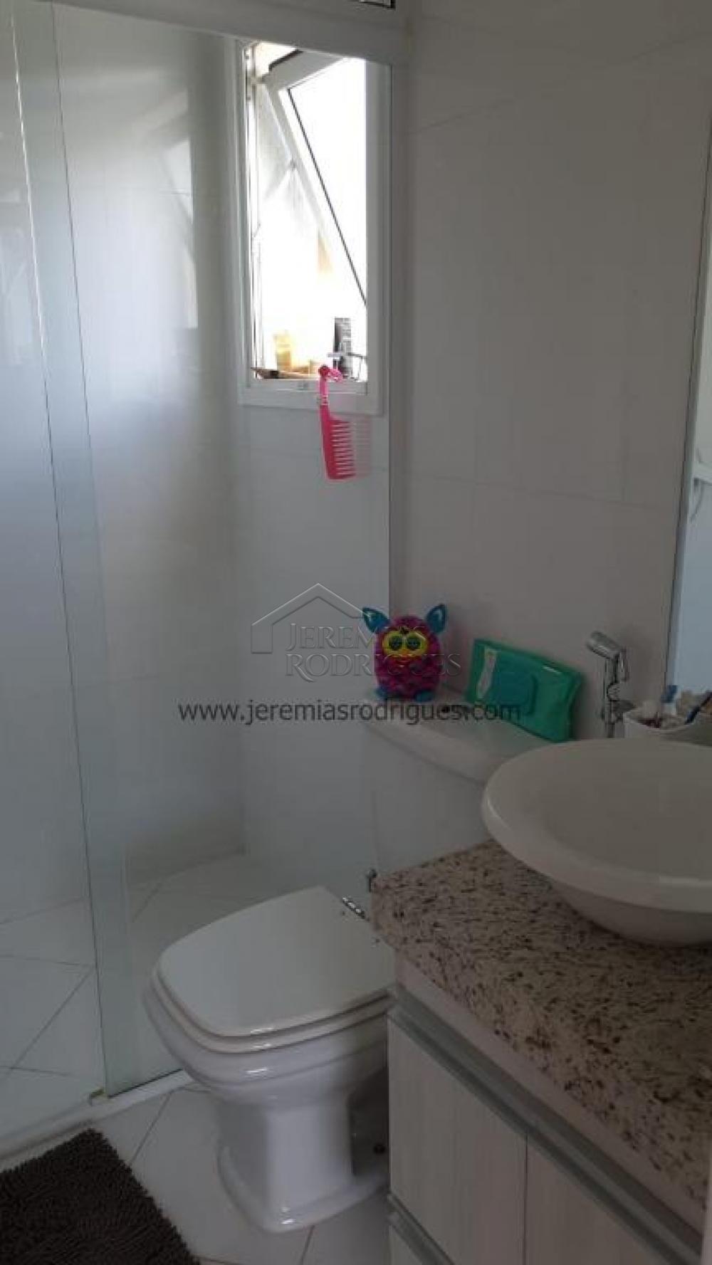 Casa à venda por R$ 1.590.000,00 - Tremembé/SP