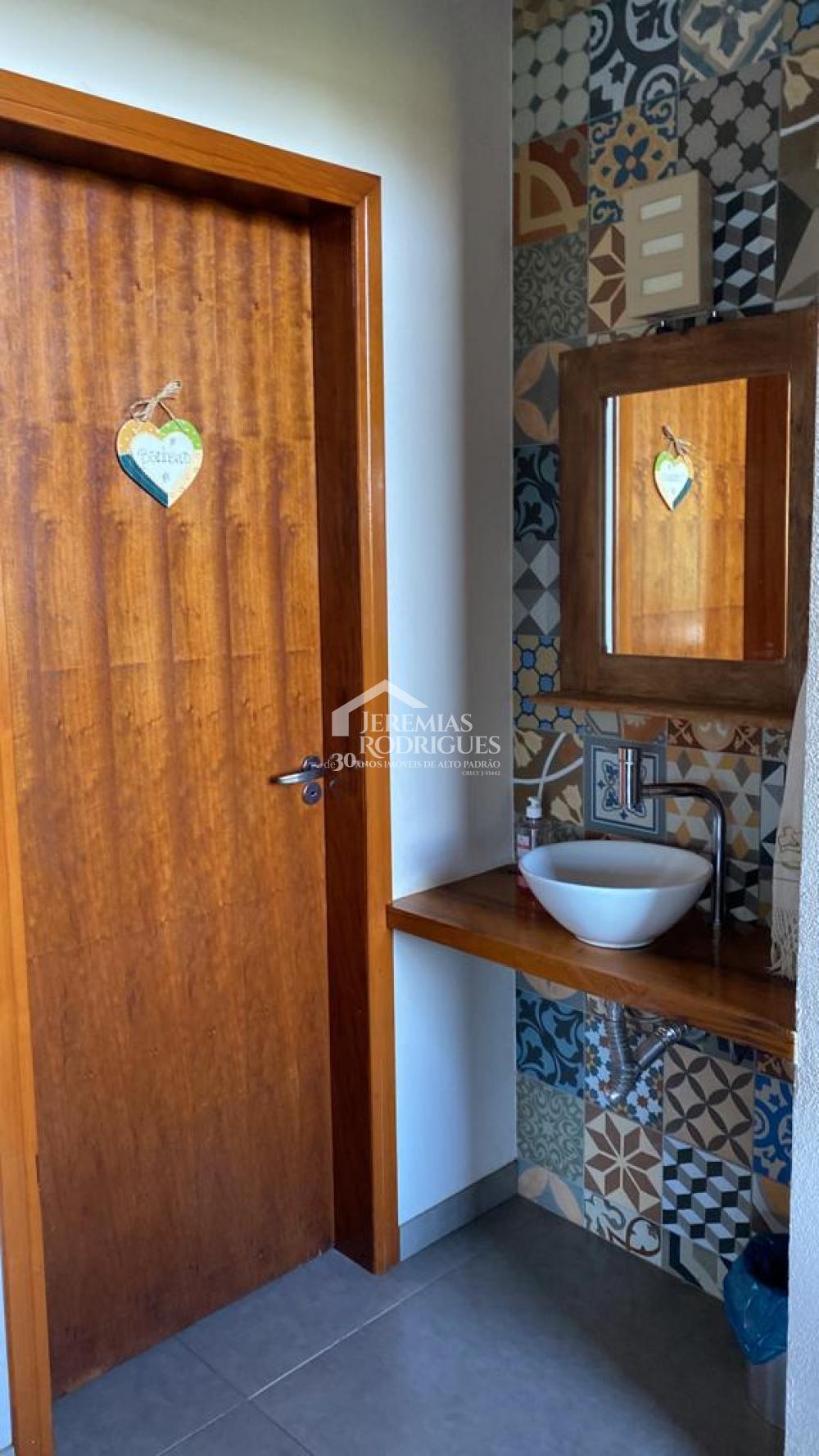 Sítio á venda no Sertãozinho em Santo Antônio do Pinhal/SP