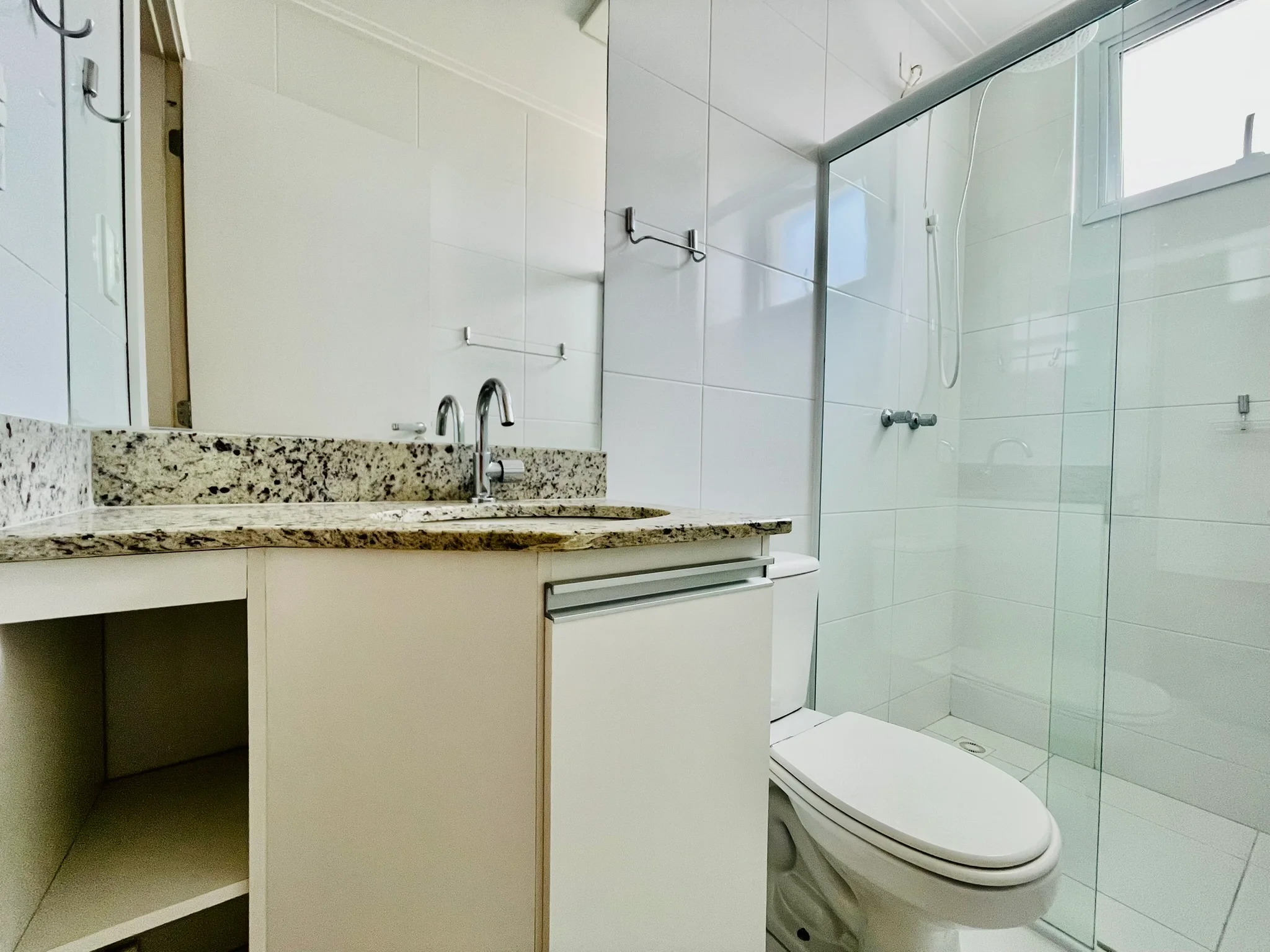 Apartamento para venda no Condomínio Áquila em Taubaté/SP.  - foto 21