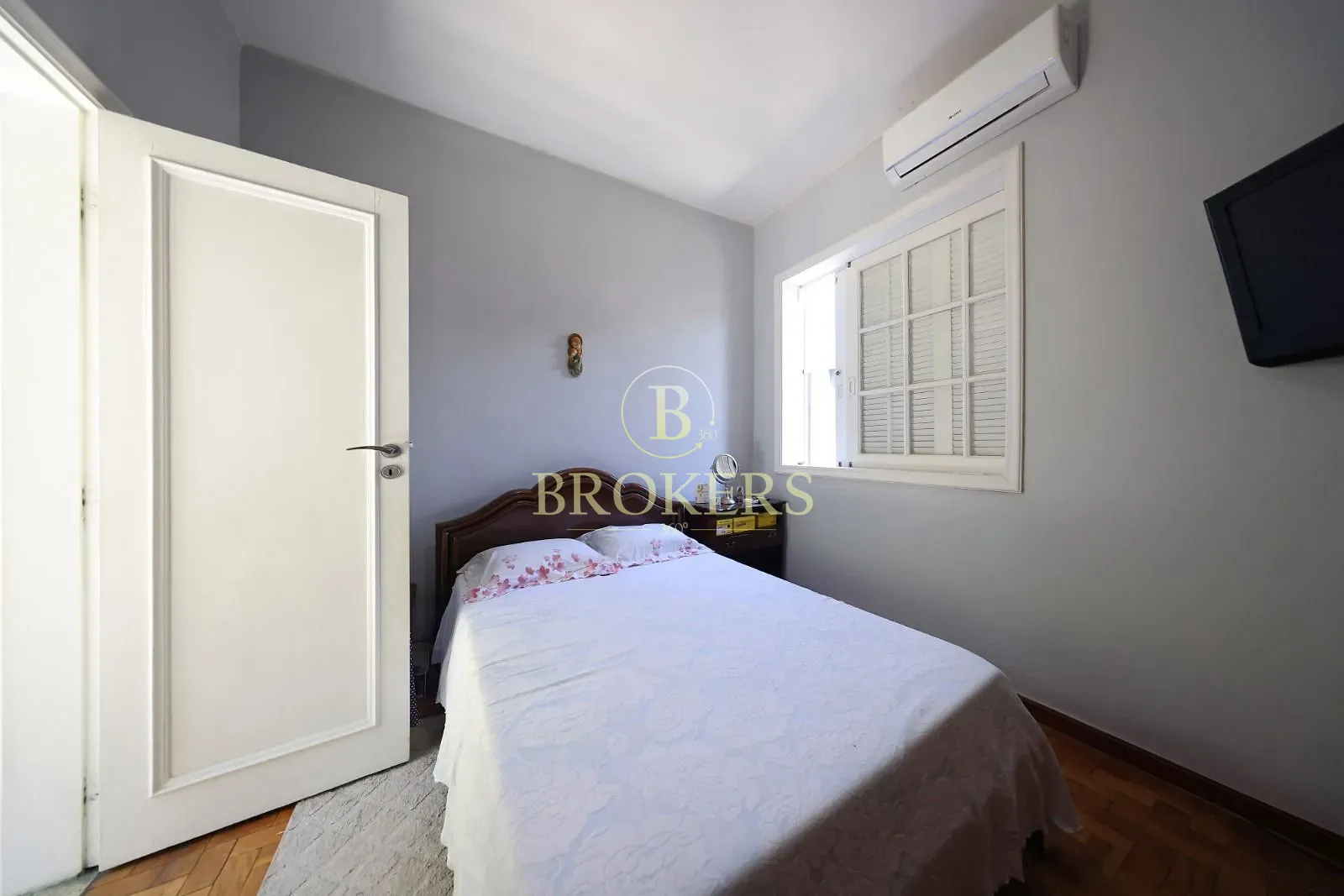 Casa espetacular a venda em Santa Teresa | 350m², vista para o Cristo, 6 quartos (3 suítes), piscin — foto 33