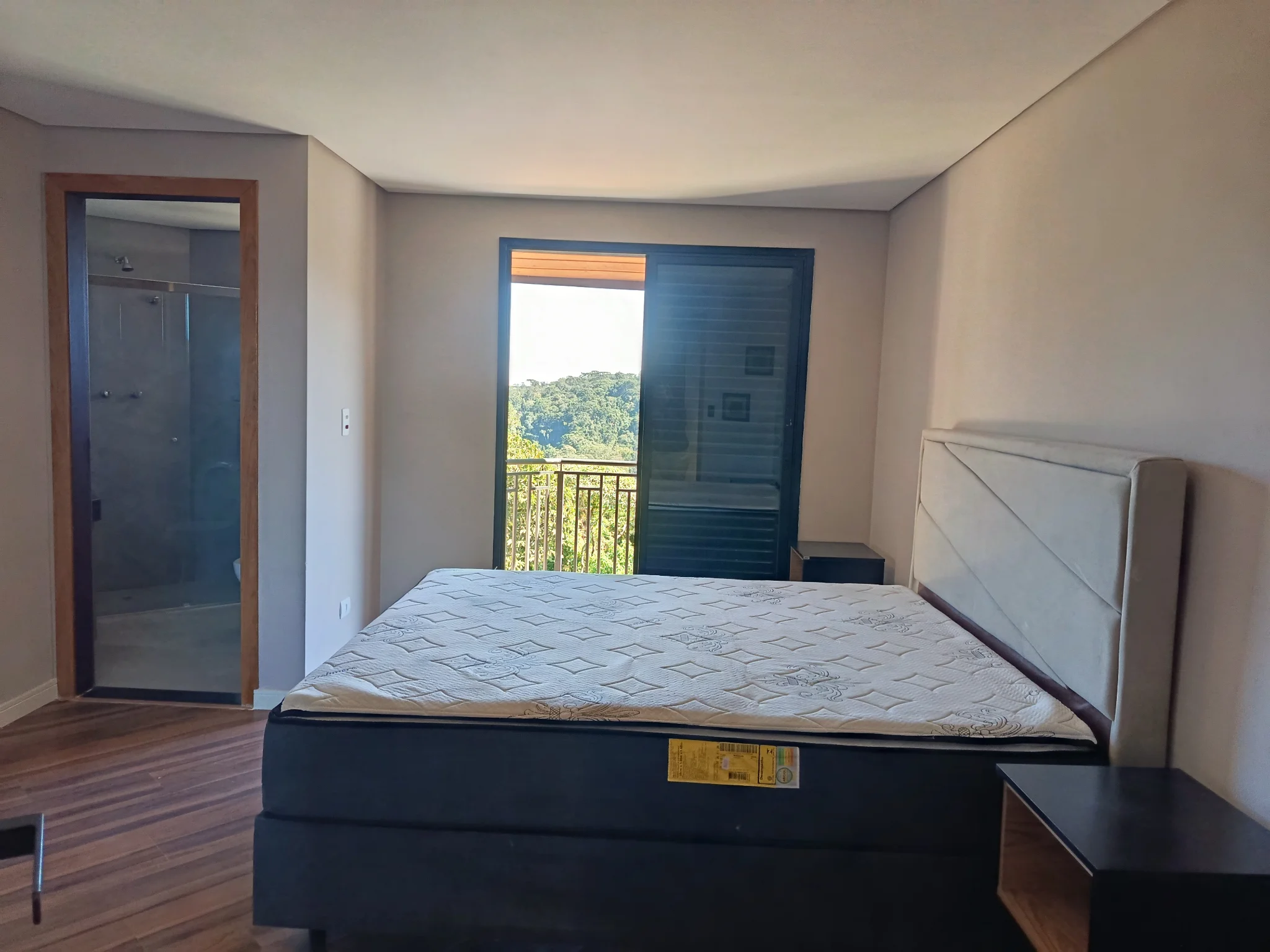 Casa com 8 suítes à venda no Condomínio Allemansratt em Campos do Jordão /SP.