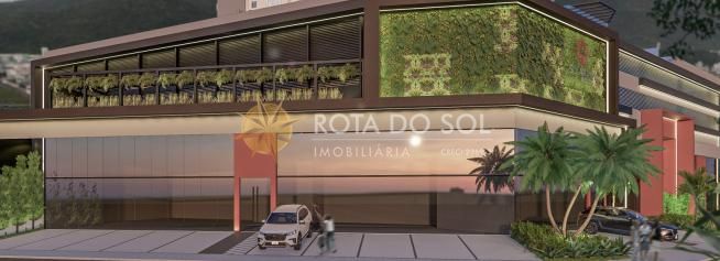 Solarium Pedra Branca Palhoça — foto 6