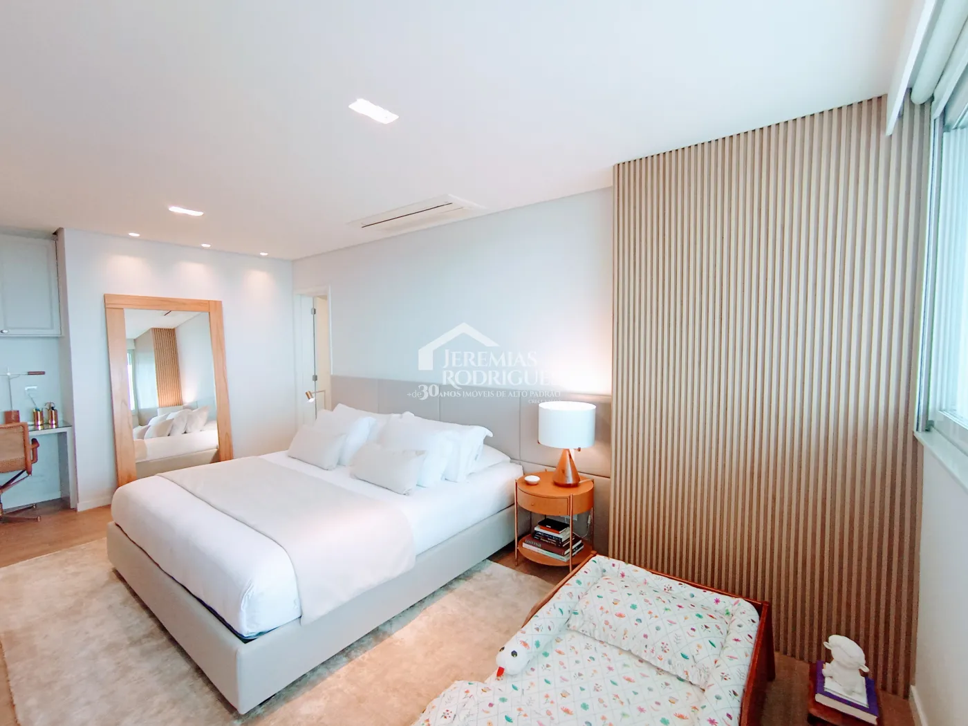 Cobertura duplex à venda com 3 dormitórios, 182 m² no Edifício Vert Residence em Taubaté/SP