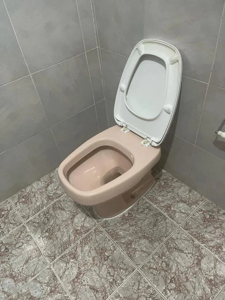 Casa GRANDE, 153m², Térrea com 03 quartos, 02 Vagas de Garagem Coberta, para locação no Jardim Ipê 4, São Bernardo do Campo - SP