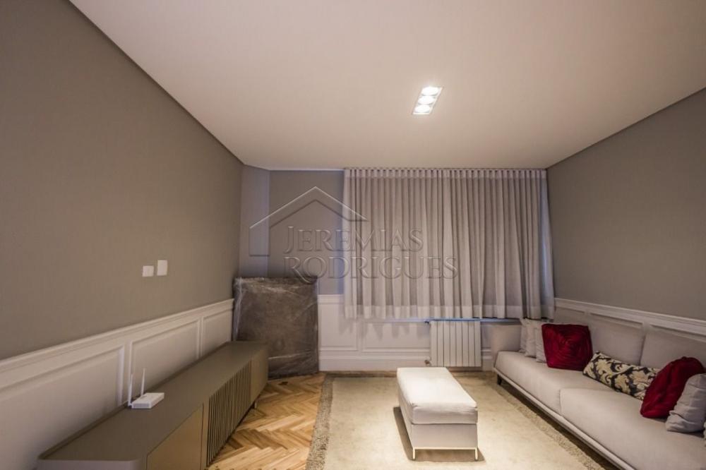 Casa à venda por R$ 6.800.000,00 - Campos do Jordão/SP