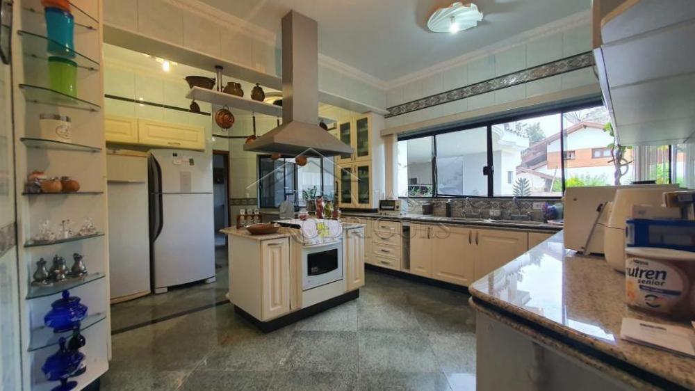 Casa à venda por R$ 3.000.000,00 - Pindamonhangaba/SP