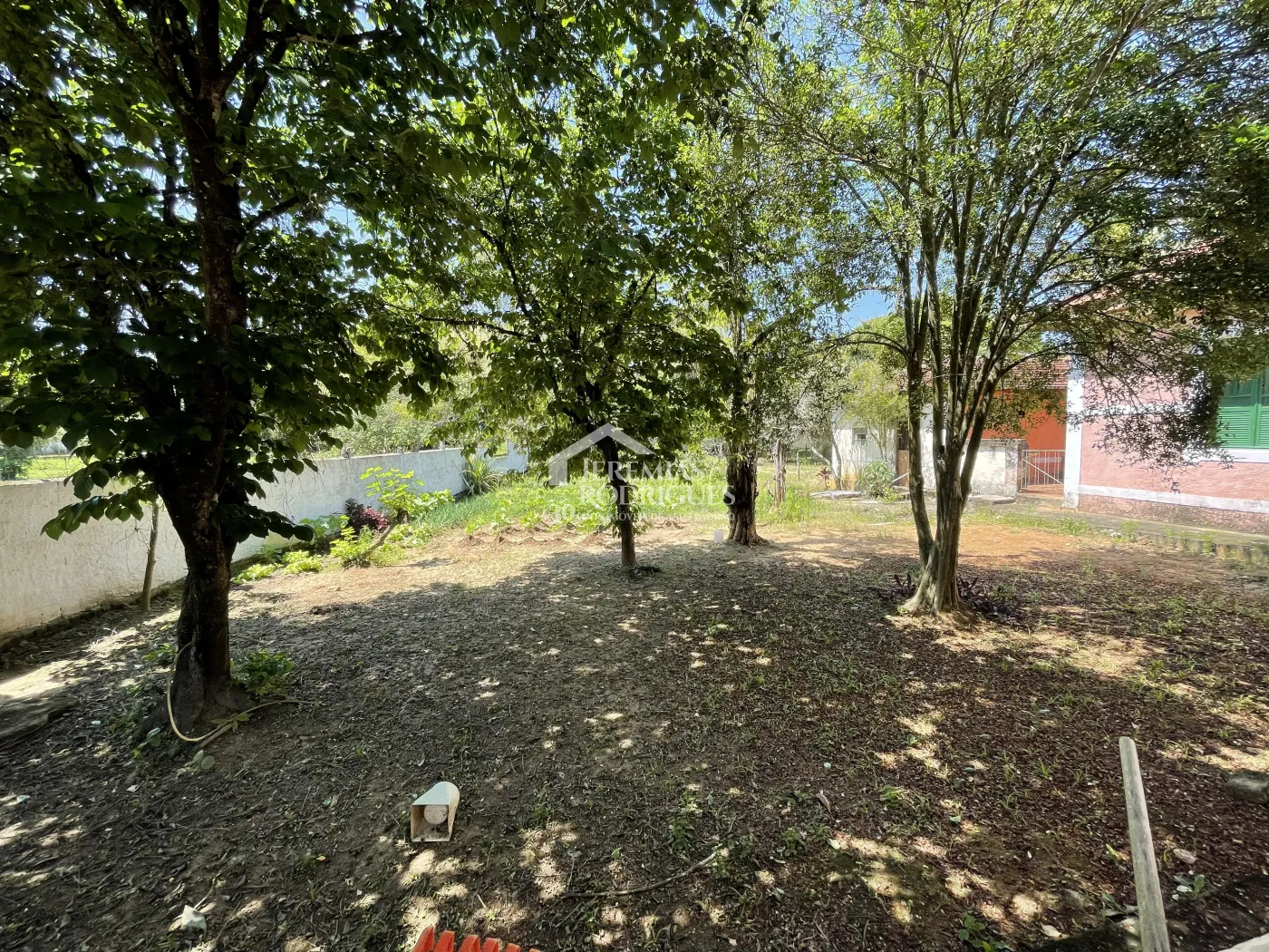 Fazenda à venda em Lorena/SP