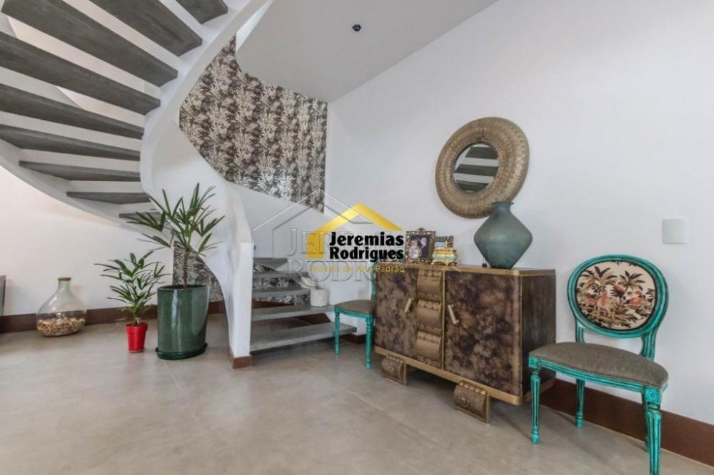 Casa à venda no Condomínio San Marco em Taubaté/SP