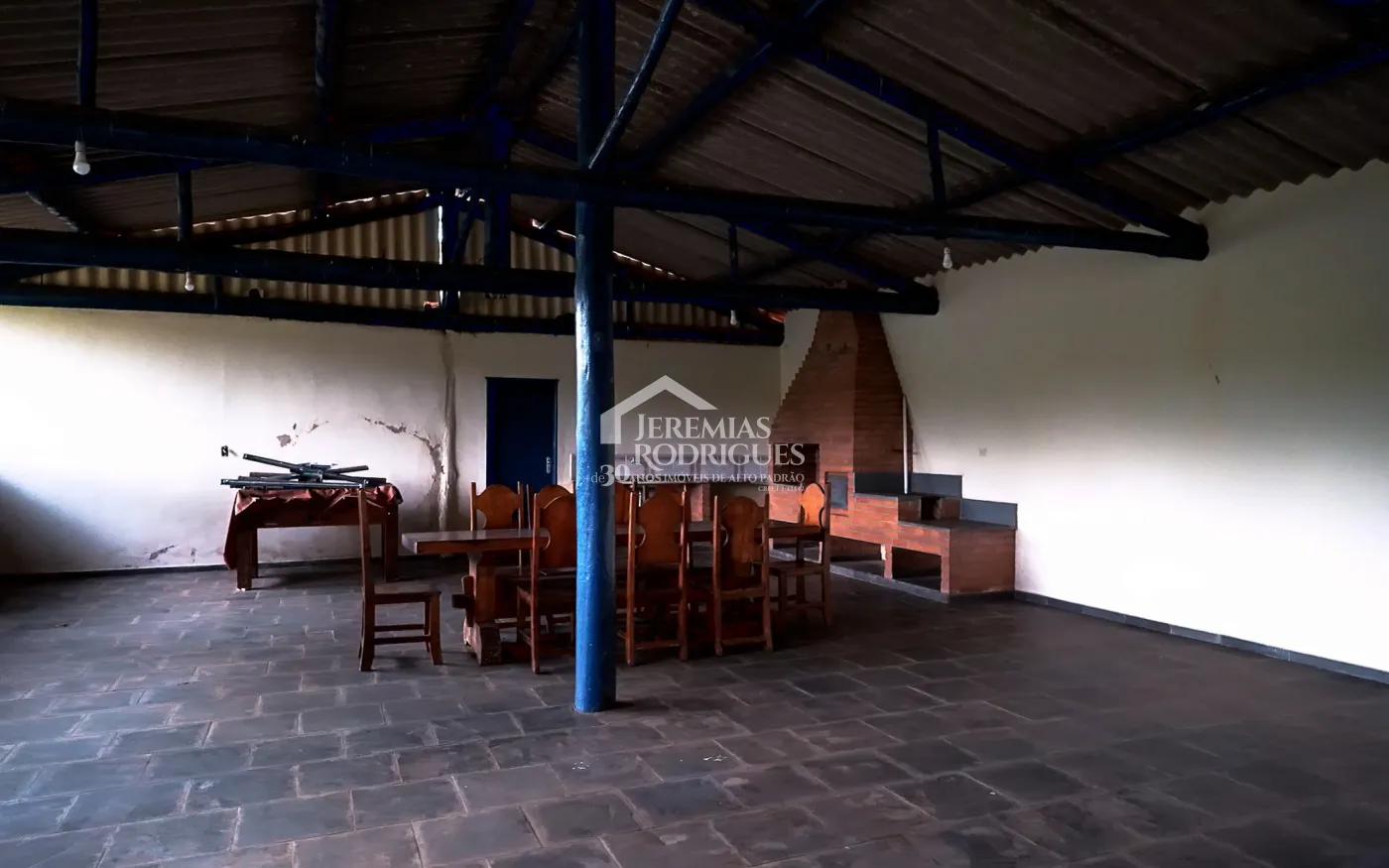 Rural misto à venda por R$ 23.500.000,00 - Cunha/SP