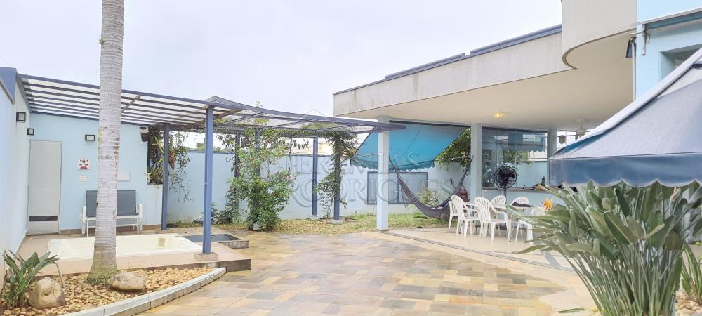 Casa à venda por R$ 2.000.000,00 - Taubaté/SP
