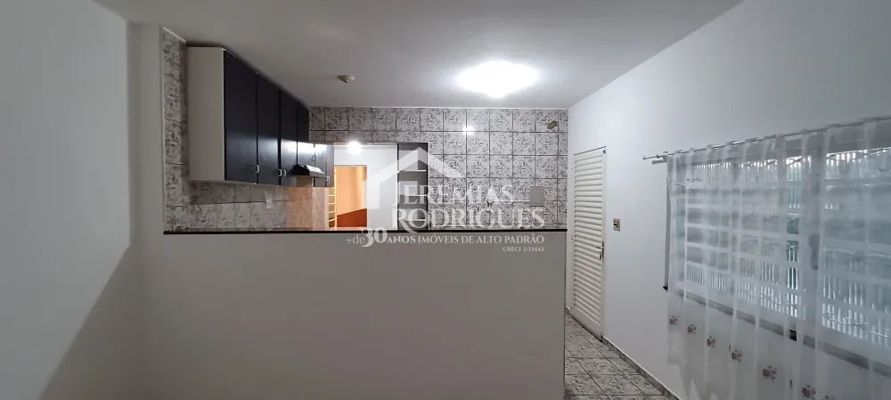 Casa com 3 dormitórios, 231 m² - Centro - Pindamonhangaba/SP