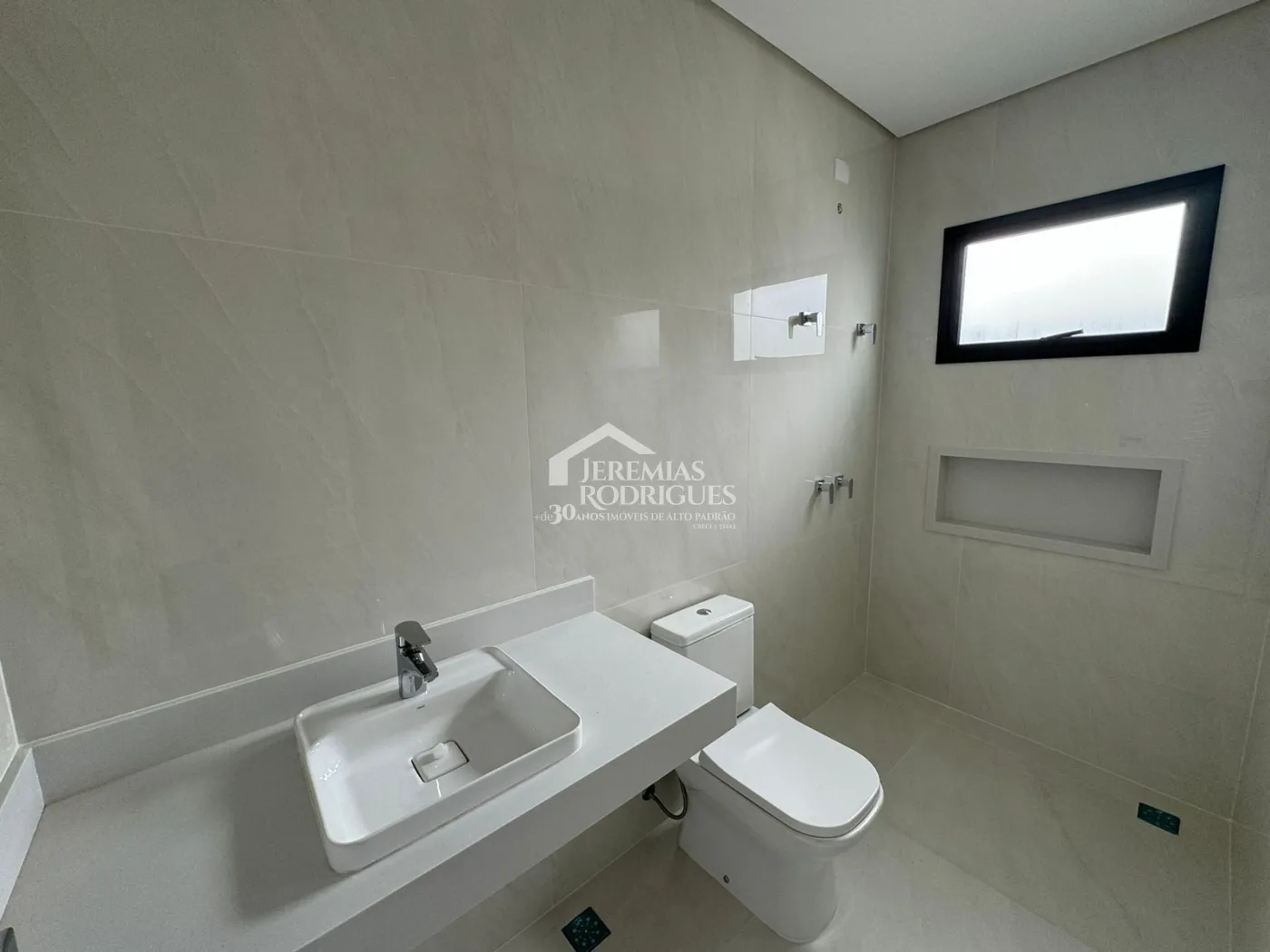 Casa com 3 quartos, 164 m² - Condomínio Cyrela Landscape - Taubaté/SP